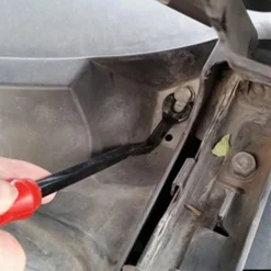 Türverkleidung Auto Innenraum Auto Demontage Werkzeuge 45 Stück Auto Zierleistenkeile-Set Clip Panel Tür Teile Zierleisten Retoo -Volkswagen Kenwood Verkaufe ca9b23fec0bc3edc5fc5985c106dba28