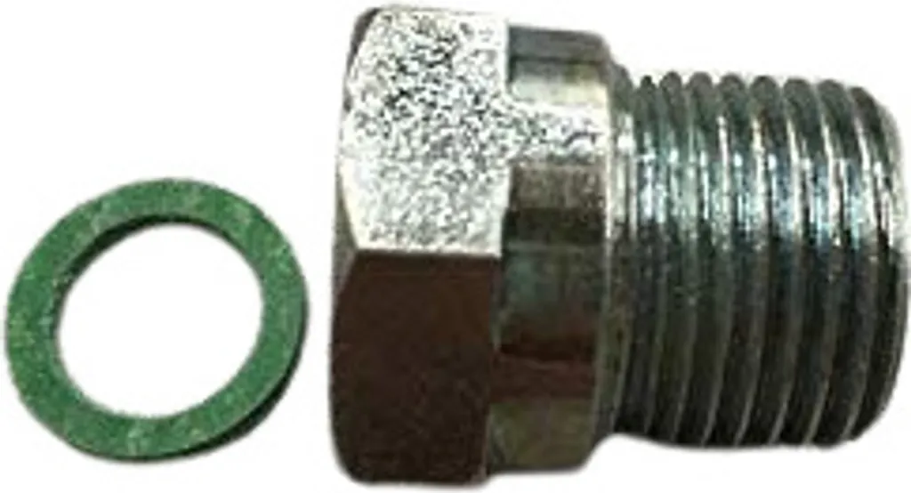 PHOENIX Edelstahl Verschraubung 1/2 Aussengewinde X Innengewinde 1/2 LPG Flüssiggas 1 PHOENIX Edelstahl Verschraubung 1/2 Aussengewinde X Innengewinde 1/2 LPG Flüssiggas