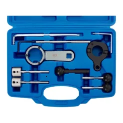 MSW Motor-Einstellwerkzeug Arretierwerkzeug 1.4 / 1.6 / 2.0 TDI Werkzeugkoffer 5 MSW Motor-Einstellwerkzeug Arretierwerkzeug 1.4 / 1.6 / 2.0 TDI Werkzeugkoffer -Volkswagen Kenwood Verkaufe cb4c2d21a4e4e9c329c5bc3f9fdf3385