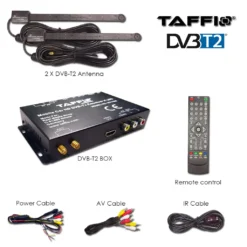 Universal KFZ AUTO DVB-T2 H.265 HD DIGITAL RECEIVER MPEG4 240 Km/h TV EMPFANG -Volkswagen Kenwood Verkaufe cb82893e22d60e4299cd8613a0b612f6