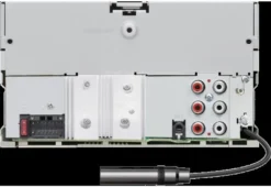 Kenwood DPX7200DAB Inkl. DAB-Antenne 16 Kenwood DPX7200DAB Inkl. DAB-Antenne -Volkswagen Kenwood Verkaufe cb8b033b97cf8ff26286c652c6785a95