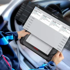 UNIVERSAL DIAGNOSEGERÄT ICARSOFT CR MAX OBD2 Scanner + E Online Updates DEUTSCH 21 UNIVERSAL DIAGNOSEGERÄT ICARSOFT CR MAX OBD2 Scanner + E Online Updates DEUTSCH -Volkswagen Kenwood Verkaufe ccc6b620f31fa2a34a9f580c38d09aae