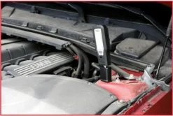 KS TOOLS Handleuchte Mit Trockenmittelbehälter (150.4490) -Volkswagen Kenwood Verkaufe cd1a4b7e627e723ad9f0a25bcb2d81ac