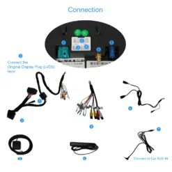 Für BMW X3 X4 F25 F26 NBT 12" Touchscreen Android GPS Navigation USB Carplay -Volkswagen Kenwood Verkaufe cdcb43af1fd915e8056ff3e836136ffd