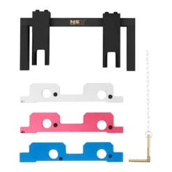 MSW Profi Motor Einstellwerkzeug Arretierwerkzeug BMW N51, N52, N53, N54, N55 4 MSW Profi Motor Einstellwerkzeug Arretierwerkzeug BMW N51, N52, N53, N54, N55 -Volkswagen Kenwood Verkaufe ce8f598e63be4bdccbbf5dc2fa7e69dd