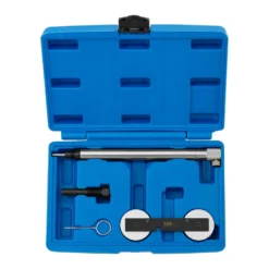 MSW Motor Einstellwerkzeug VAG 1.4 1.6 TSI FSI Audi VW Seat Skoda Arretierwerkzeug 9 MSW Motor Einstellwerkzeug VAG 1.4 1.6 TSI FSI Audi VW Seat Skoda Arretierwerkzeug -Volkswagen Kenwood Verkaufe ced19be1450a68a25e07aeb93b3492e5