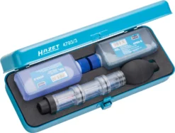 Hazet Reaktionsflüssigkeit 4793-2 4793-2 -Volkswagen Kenwood Verkaufe ceda226f95bd39b369c24d9cb54f9d53