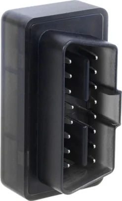 OBD2 Diagnose Gerät Bluetooth 4.0 IOS Android PC KFZ Auto Scanner Interface App -Volkswagen Kenwood Verkaufe cf294c7b9b137f46121aeff31561634f