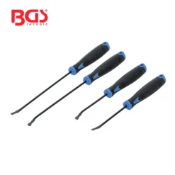 BGS Technic Haken-Satz Mit Geraden Und Abgerundeten Spitzen | 8-tlg. 17 BGS Technic Haken-Satz Mit Geraden Und Abgerundeten Spitzen | 8-tlg. -Volkswagen Kenwood Verkaufe cf2ea4313406d4f5abf95c7d9894aee1