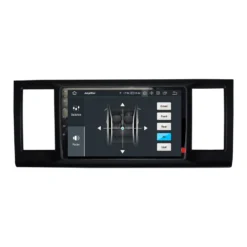Für VW T6 Caravelle 9" Touchscreen Android Autoradio GPS Navigation CarPlay -Volkswagen Kenwood Verkaufe cf8912faca614cde3f3138ffa6ccf666