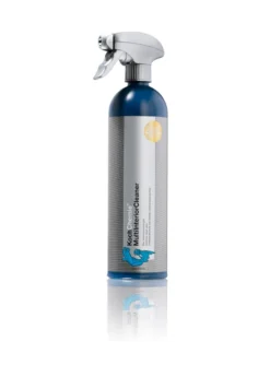 Koch Chemie Mega Set 10 Reiniger + Zubehör Für Das Auto Innen Und Außen 16 Koch Chemie Mega Set 10 Reiniger + Zubehör Für Das Auto Innen Und Außen -Volkswagen Kenwood Verkaufe d007bdbb898810e57b7e195d77d8cbce