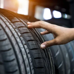 OSRAM TYREseal KIT Reifendichtmittel (1er Faltschachtel) -Volkswagen Kenwood Verkaufe d14d3388f4d77797c402283fc395dce1