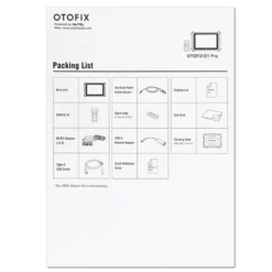 OTOFIX D1 PRO OE-Level-Autodiagnose-Kontrollscanner Für Die Kfz-Werkstatt 9 OTOFIX D1 PRO OE-Level-Autodiagnose-Kontrollscanner Für Die Kfz-Werkstatt -Volkswagen Kenwood Verkaufe d19f81e454f05b95e762d5bb1af8dd07