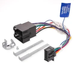 PIONEER MVH-130DAB USB MP3 DAB+ Autoradio Rote Tasten Beleuchtung Digitalradio -Volkswagen Kenwood Verkaufe d265ec816d2f989f3108110007a40f82 1