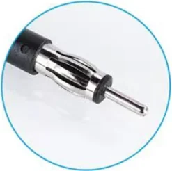 ADAPTER DAB Splitter Aktiv / DAB+ Adapter Für Autoradio / Umrüstung Autoantenne Auf DAB / Antennensplitter FM DAB / DAB Antennenverstärker / DAB Autoantenne / DAB+ Antenne / NAVITEC / Passend Für Pioneer, Sony, Kenwood, Blaupunkt, JVC, Alpine 12 ADAPTER DAB Splitter Aktiv / DAB+ Adapter Für Autoradio / Umrüstung Autoantenne Auf DAB / Antennensplitter FM DAB / DAB Antennenverstärker / DAB Autoantenne / DAB+ Antenne / NAVITEC / Passend Für Pioneer, Sony, Kenwood, Blaupunkt, JVC, Alpine -Volkswagen Kenwood Verkaufe d35ebbf50afd16fad5b3f690b5119593