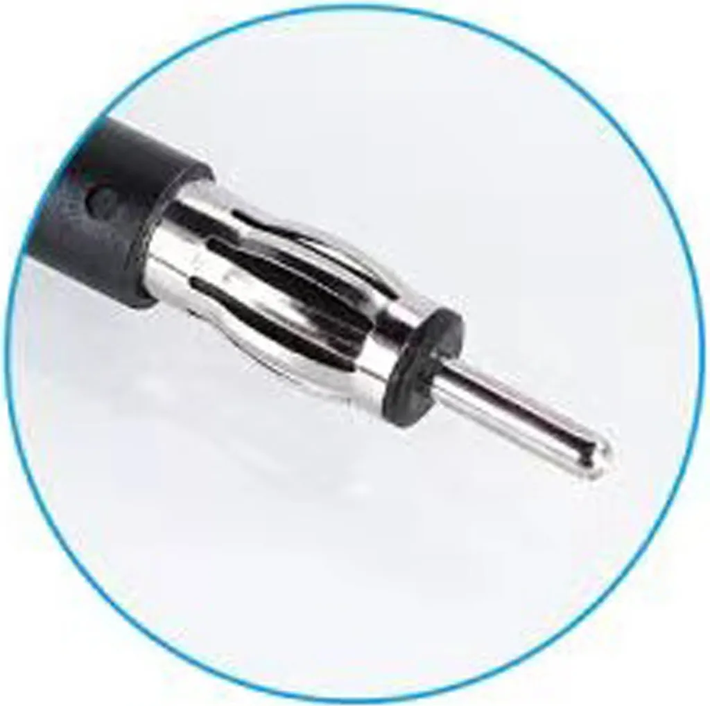 ADAPTER DAB Splitter Aktiv / DAB+ Adapter Für Autoradio / Umrüstung Autoantenne Auf DAB / Antennensplitter FM DAB / DAB Antennenverstärker / DAB Autoantenne / DAB+ Antenne / NAVITEC / Passend Für Pioneer, Sony, Kenwood, Blaupunkt, JVC, Alpine 6 ADAPTER DAB Splitter Aktiv / DAB+ Adapter Für Autoradio / Umrüstung Autoantenne Auf DAB / Antennensplitter FM DAB / DAB Antennenverstärker / DAB Autoantenne / DAB+ Antenne / NAVITEC / Passend Für Pioneer, Sony, Kenwood, Blaupunkt, JVC, Alpine - Image 6