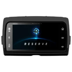 7" Touchscreen Navi Soundstream HDHU14+ Inkl. Lenkradinterface, Für Alle Harley-Davidson Touring Ab 2014 (2DIN Plug&Play, IPX5, Bluetooth, Apple Car Play, Android Auto) -Volkswagen Kenwood Verkaufe d4836f98c4714850d293e1b335e34616