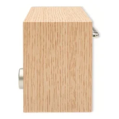 Dual DAB+/UKW Radio DCR 100, Bluetooth, Holzgehäuse -Volkswagen Kenwood Verkaufe d4d2fb4a64b12456a1ba4ca25635d63e