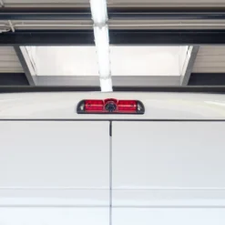 Ampire KV Ducato 6G -Volkswagen Kenwood Verkaufe d4dcbe5525b9eea1acc599768c9a2e2d