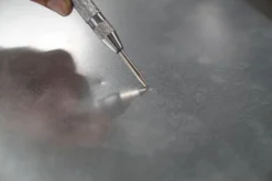 Brilliant Tools Automatik-Körner -Volkswagen Kenwood Verkaufe d4e660e88cdfce0c650169535f7be268