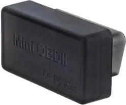 OBD2 Diagnose Gerät Bluetooth 4.0 IOS Android PC KFZ Auto Scanner Interface App -Volkswagen Kenwood Verkaufe d50926f9b4d89fd8160c18cd604ca045