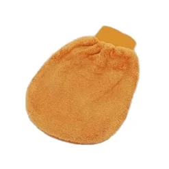 Koch Chemie Mega Set 10 Reiniger + Zubehör Für Das Auto Innen Und Außen 25 Koch Chemie Mega Set 10 Reiniger + Zubehör Für Das Auto Innen Und Außen -Volkswagen Kenwood Verkaufe d51102a6f1cf34aa2ffcec3cc8f4833c