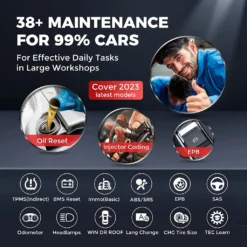 Autel Maxisys Elite II Kfz Diagnosegerät, Mit über 38 Sonderfunktionen Modell Von MS Elite/MK908P/MS908S PRO Mit J2534-ECU-Programmierung 2 Jahre Update 11 Autel Maxisys Elite II Kfz Diagnosegerät, Mit über 38 Sonderfunktionen Modell Von MS Elite/MK908P/MS908S PRO Mit J2534-ECU-Programmierung 2 Jahre Update -Volkswagen Kenwood Verkaufe d55faa4d15ae00eba7ef3e02a5b9ba6d