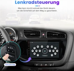 4+64G Carplay GLS Navi Für Kia Ceed 2012-2016 Autoradios Android Auto BT WIFI 4G SIM RDS DSP SWC 8Kern -Volkswagen Kenwood Verkaufe d572e2c5a2a86a60bca5ab566e0f670b