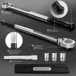 Deuba Reifenwechselset Hydraulischer Wagenheber 2t Inkl. Gummiauflage + Drehmomentschlüssel 6tlg. 1/2' 40-210Nm + Koffer 13 Deuba Reifenwechselset Hydraulischer Wagenheber 2t Inkl. Gummiauflage + Drehmomentschlüssel 6tlg. 1/2' 40-210Nm + Koffer -Volkswagen Kenwood Verkaufe d624aad7e665a785628e3676547e1a82