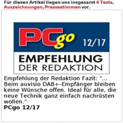 Auvisio FMX-640.dab Kfz-DAB+ Empfänger, FM-Transmitter, Bluetooth, Freisprechfunktion -Volkswagen Kenwood Verkaufe d6596dfc652ee1440aeb95e8c9244f0a