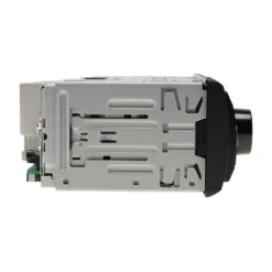 Pioneer MVH-330DABAN Mit DAB Antenne 16 Pioneer MVH-330DABAN Mit DAB Antenne -Volkswagen Kenwood Verkaufe d66ad3c663de45d4d577de6f11b7c0c7