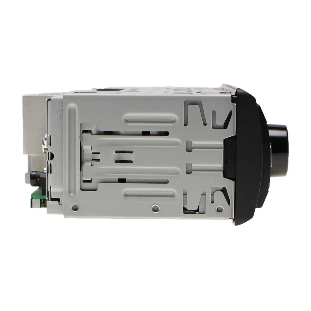 Pioneer MVH-330DABAN Mit DAB Antenne 7 Pioneer MVH-330DABAN Mit DAB Antenne - Image 7