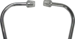 HOZ Rappaport Doppelkopf Stethoskop, Schwarz, Mit Zubehör, VE 1 Stück -Volkswagen Kenwood Verkaufe d68a96d067ade8e3c53e02b994dac14d