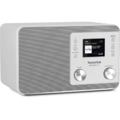 Technisat DigitRadio 307 Weiß 7 Technisat DigitRadio 307 Weiß -Volkswagen Kenwood Verkaufe d7084f584ef7733119f874c2d08ab3a0