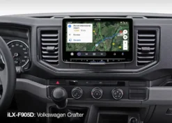 Alpine ILX-F905D 21 Alpine ILX-F905D -Volkswagen Kenwood Verkaufe d72d0a5961be9159130b2eef6fb4c54b