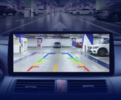 10.25''4+32GB Kabelloses CarPlay Für BMW 5 Series E60 E61 E63 E64 (2005-2008) CCC (2009-2010) CIC Radio WIFI SWC 8kern -Volkswagen Kenwood Verkaufe d874370e7d2ab1efb89e3fed3d0b7472