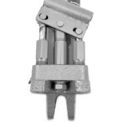 Bituxx Hydraulikzylinder Mit Doppelhubpumpe 8t Grau MS-18073 -Volkswagen Kenwood Verkaufe d8bdcff6dcba5bf10704e36a05e8ac6b