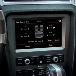 Dynavin D8-CLK Pro | Android Navigationssystem Für Mercedes CLK Mit 7-Zoll Touchscreen, Inklusive Eingebautem DAB, Apple CarPlay Und Android Auto Unterstützung -Volkswagen Kenwood Verkaufe d9045101bd2af8efa1250f5a623d0fa5