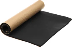 9x Universal 6mm Auto Dämmmatte Selbstklebend Isolierung Dämmung Set 30x50cm -Volkswagen Kenwood Verkaufe d9a3e6e84b648b890a2965c4456dc9ea