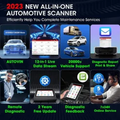 LAUNCH X431 V+ 4.0 (X431 PRO3) Kfz Diagnosegeräte Obd2 Diagnosegerät Auto Für Alle Fahrzeuge Update 2 Jahre Kostenfrei 7 LAUNCH X431 V+ 4.0 (X431 PRO3) Kfz Diagnosegeräte Obd2 Diagnosegerät Auto Für Alle Fahrzeuge Update 2 Jahre Kostenfrei -Volkswagen Kenwood Verkaufe da0e0def24b05ccd5f69fa3a20afdfdb