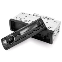 PIONEER MVH-130DAB USB MP3 DAB+ Autoradio Rote Tasten Beleuchtung Digitalradio -Volkswagen Kenwood Verkaufe da5937e3d3ee62396ea343a83c93f374