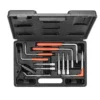 NEO TOOLS Entriegelungswerkzeug Airbag 11-817