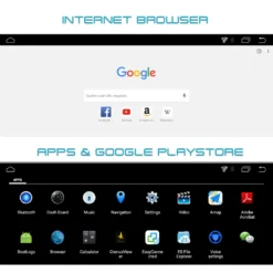 Für BMW X3 X4 F25 F26 NBT 12" Touchscreen Android GPS Navigation USB Carplay -Volkswagen Kenwood Verkaufe da6cf948d27063e019dcbd9995d36374