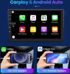 4+64G Carplay GLS Navi Für Kia Ceed 2012-2016 Autoradios Android Auto BT WIFI 4G SIM RDS DSP SWC 8Kern -Volkswagen Kenwood Verkaufe db2c71e0b35badc0aa0116e15feae04d