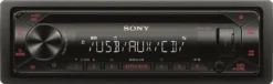 Sony CDXG1300U Autoradio Mit CD-Player USB AUX Extra Bass Rote Beleuchtung 17 Sony CDXG1300U Autoradio Mit CD-Player USB AUX Extra Bass Rote Beleuchtung -Volkswagen Kenwood Verkaufe db52dd20c02c9a32cdacd60ee5035a92