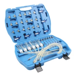 Common Rail Tester Injektor Rücklaufmengen Prüfer Diesel Rücklaufmenge 8 Common Rail Tester Injektor Rücklaufmengen Prüfer Diesel Rücklaufmenge -Volkswagen Kenwood Verkaufe db91306693e4af69a29d85b66f643138