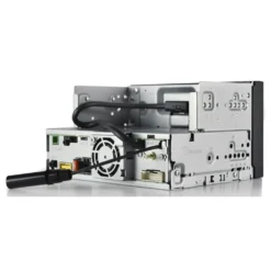 Pioneer SPH-EVO64DAB | 1 Oder 2 DIN Multimedia-Player Mit 6,8' Clear-Type-Touchscreen Für Apple CarPlay Und Android Auto -Volkswagen Kenwood Verkaufe dc0e7167db312d9b70792db2daa21f8c