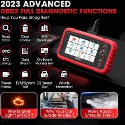 LAUNCH CRP129X Obd2 Diagnosegerät Mit 4-Systemdiagnosen(Motor SRS At/MT Und ABS) , 8 Reset-Funktionens 9 LAUNCH CRP129X Obd2 Diagnosegerät Mit 4-Systemdiagnosen(Motor SRS At/MT Und ABS) , 8 Reset-Funktionens -Volkswagen Kenwood Verkaufe dc7cf1c6dc160299939b04634e567853