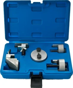 Keilrippenriemen Stretch Riemen Werkzeug BMW Ford Volvo Citroen Mercedes