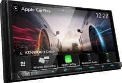 Kenwood DMX8021DABS - 2-DIN | DAB+ | Bluetooth | Kabellos Android Auto Und Apple CarPlay | | Autoradio -Volkswagen Kenwood Verkaufe dcffe515d95456b88f5ac9daa9312fbc